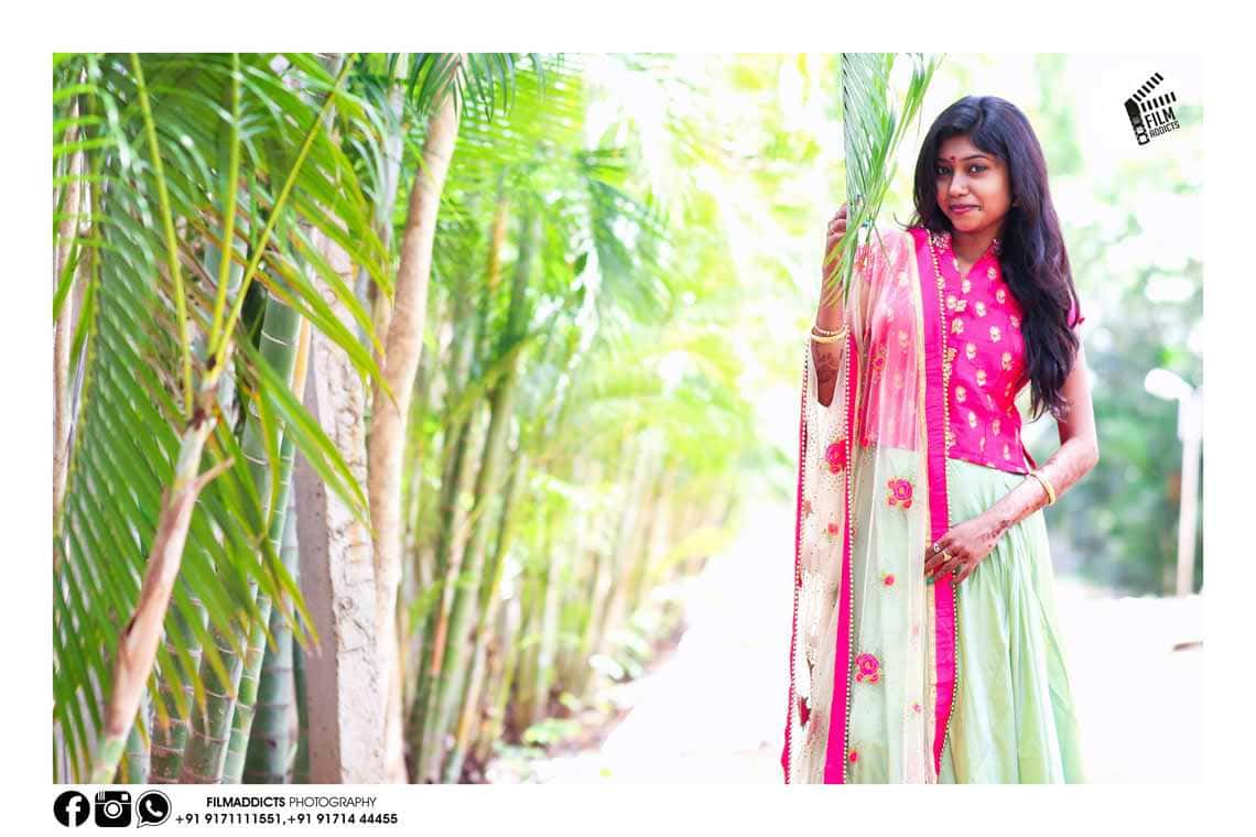 Best Helicam Operators in Trichy,Best wedding photography in Trichy,Best candid photographers in Trichy,Best candid photography in Trichy,Best marriage photographers in Trichy,Best marriage photography in Trichy,Best photographers in Trichy,Best photography in Trichy,Best wedding candid photography in Trichy,Best wedding candid photographers in Trichy,Best wedding video in Trichy,Best wedding videographers in Trichy,Best wedding videography in Trichy,Best candid videographers in Trichy,Best candid videography in Trichy,Best marriage videographers in Trichy,Best marriage videography in Trichy,Best videographers in Trichy,Best videography in Trichy,Best wedding candid videography in Trichy,Best wedding candid videographers in Trichy,Best helicam operators in Trichy,Best drone operators in Trichy,Best wedding studio in Trichy,Best Helicam Operators in Trichy,Best professional photography in Trichy,No.1 wedding photographers in Trichy,No.1 wedding photography in Trichy,Trichy wedding photographers,Trichy wedding photography,Trichy wedding videos,Best candid videos in Trichy,Best candid photos in Trichy,Best helicam operators photography in Trichy,Best helicam operator photographers in Trichy,Best outdoor videography in Trichy,Best professional wedding photography in Trichy,Best outdoor photography in Trichy,Best outdoor photographers in Trichy,Best drone operators photographers in Trichy,Best wedding candid videography in Trichy,tamilnadu wedding photography, tamilnadu.